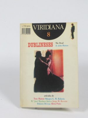 Dublineses