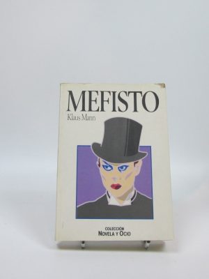 9778434584670_mefisto_front-8.jpg Mefisto