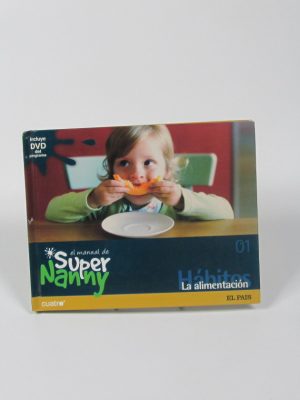 9778498157391_habitos-la-alimentacion_front-2.jpg Hábitos. la alimentación
