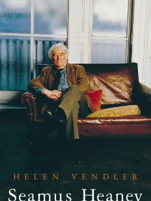 Version 1.0.0 Seamus heaney
