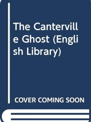 9780003700947_the-canterville-ghost_front-1.jpg The canterville ghost