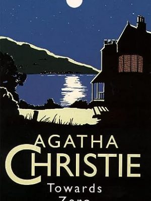 9780006163855_towards-zero-the-christie-collection_front-1.jpg Towards zero (the christie collection)