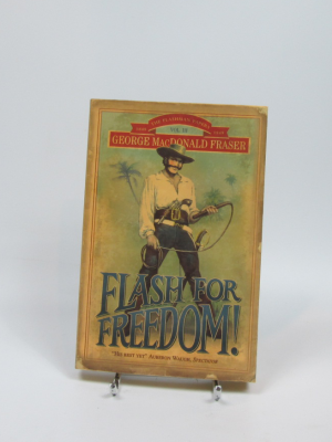 9780006511274_flash-for-freedom_front-1.png Flash for freedom
