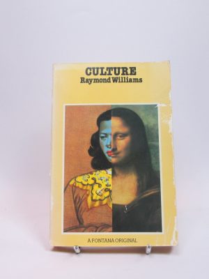 9780006860990_culture_front-3.jpg Culture