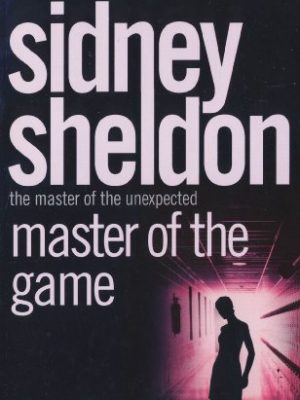 9780007837038_master-of-the-game_front-1.jpg Master of the game