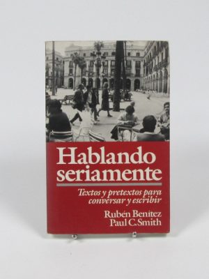 9780024129703_hblando-serieamente_front-1.jpg Hblando serieamente