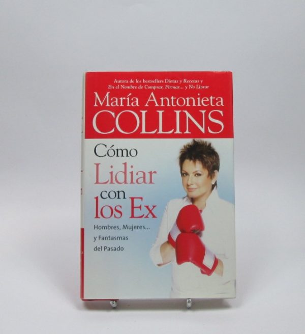 9780060852283_como-lidiar-con-los-ex_front-1.jpg Cómo lidiar con los ex