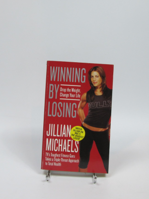 Winning by losing