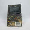 9780091729134_war-factory_back-1.jpg War factory