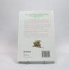 9780091917401_feeding-made-easy-from-weaning-to-school-the-ultimate-guide-to-contented-family-mealtimes_back-3.jpg Feeding made easy: from weaning to school: the ultimate guide to contented family mealtimes