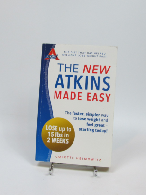 9780091954918_the-new-atkins-made-easy-the-faster-simpler-way-to-lose-weight-and-feel-great-starting-today_front-2.png The new atkins made easy: the faster, simpler way to lose weight and feel great – starting today