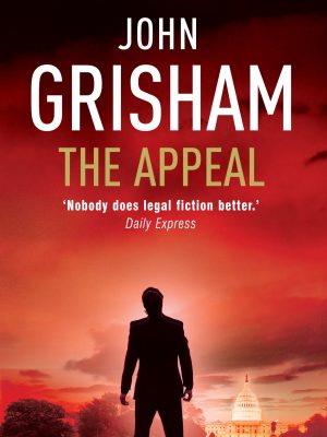 The appeal