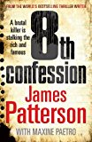 8th confession