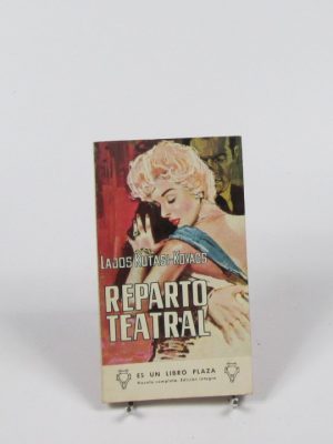 9780104621967_reparto-teatral_front-1.jpg Reparto teatral