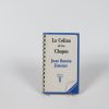 9780132301978_la-colina-de-los-chopos_front-1.jpg La colina de los chopos