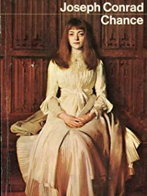 9780140038217_modern-classics-chance_front-1.jpg Modern classics chance