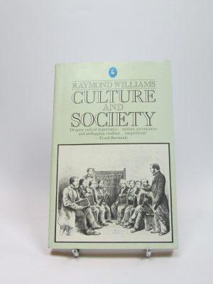 9780140205206_culture-and-society_front-3.jpg Culture and society