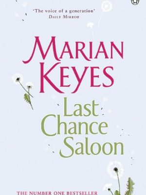 Last chance saloon