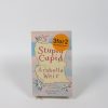 9780140277036_stupid-cupid_front-1.jpg Stupid cupid