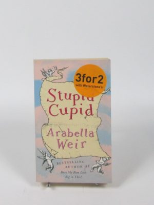 9780140277036_stupid-cupid_front-1.jpg Stupid cupid