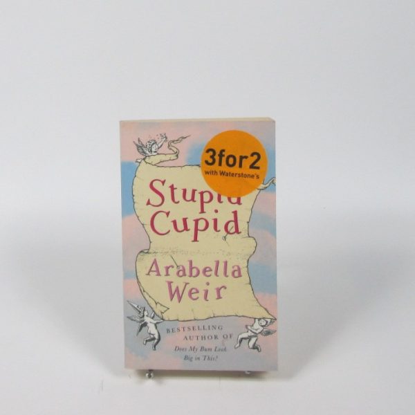 9780140277036_stupid-cupid_front-1.jpg Stupid cupid
