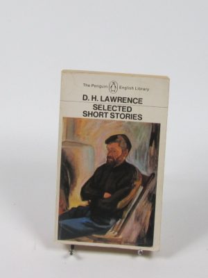 9780140431605_selected-short-stories_front-1.jpg Selected short stories