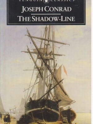 9780140432718_shadow-line_front-3.jpg Shadow line