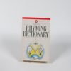 9780140511369_the-penguin-rhyming-dictionary_front-1.jpg The penguin rhyming dictionary