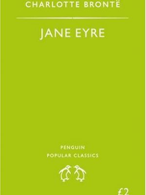 9780140620115_jane-eyre_front-3.jpg Jane eyre