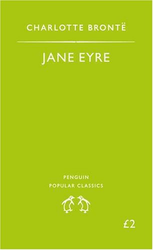9780140620115_jane-eyre_front-3.jpg Jane eyre