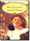Mrs dalloway (penguin essentials)