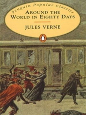 9780140623680_around-the-world-in-eighty-days_front-1.jpg Around the world in eighty days
