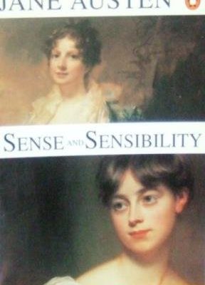 9780140816341_penguin-readers-level-3-sense-sensibility_front-1.jpg Penguin readers level 3: sense sensibility