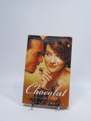 9780141000183_chocolat_front-1.jpg Chocolat