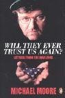 9780141021492_will-they-ever-trust-us-again_front-1.jpg Will they ever trust us again?