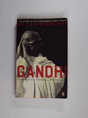 9780141032733_an-autobiography-or-the-story-of-my-experiments-with-truth_front-1.jpg An autobiography: or the story of my experiments with truth