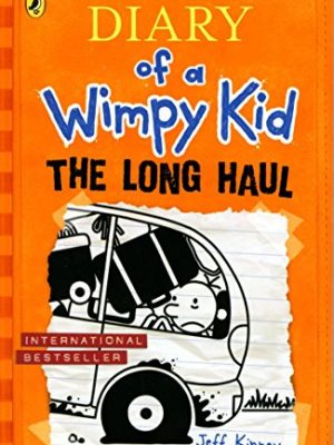 9780141368566_the-long-haul-diary-of-a-wimpy-kid-book-9_front-2.jpg The long haul (diary of a wimpy kid book 9)