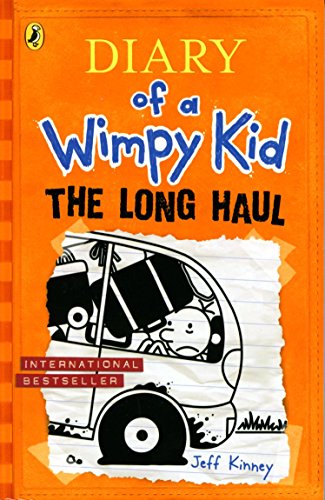 9780141368566_the-long-haul-diary-of-a-wimpy-kid-book-9_front-2.jpg The long haul (diary of a wimpy kid book 9)