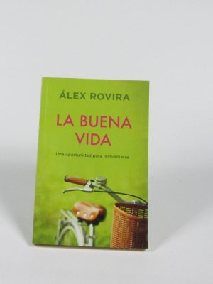 9780144882014_la-buena-vida_front-2.jpg La buena vida