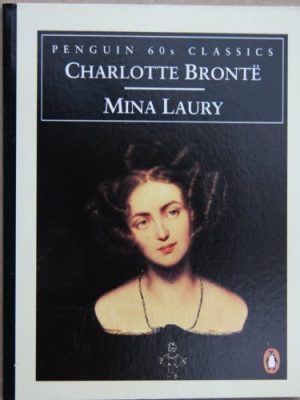 Mina laury (classic, 60s)