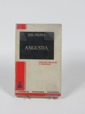 9780168241972_angustia_front-2.jpg Angustia