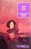 9780175566273_jane-eyre_front-1.jpg Jane eyre