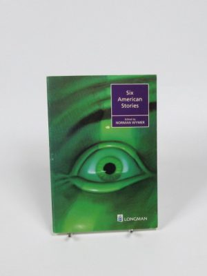 9780175570454_six-american-stories_front-1.jpg Six american stories