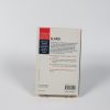 Oxford dictionary of slang