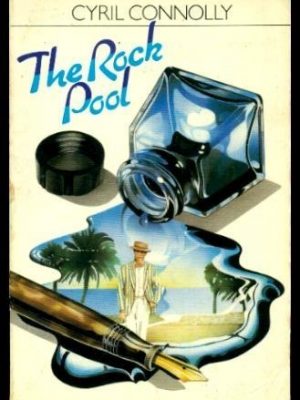 Version 1.0.0 The rock pool (20th century classics)