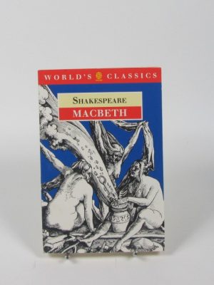 9780192814418_macbeth_front-1.jpg Macbeth