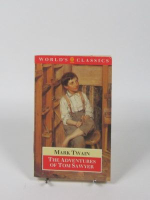 9780192828378_the-adventures-of-tom-sawyer_front-1.jpg The adventures of tom sawyer