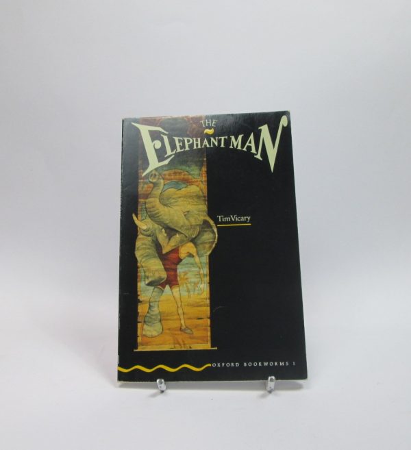 9780194216401_the-elephant-man_front-10.jpg The elephant man