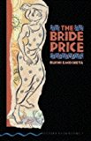 Oxford bookworms 5: bride price (spanish edition)