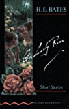 Oxford bookworms 3: go, lovely rose (spanish edition)